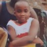 🗣️'s profile picture