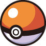 Profilbild von Tetsu Ozaki