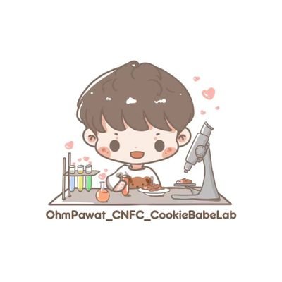 ohmpawat_cnfc's profile picture
