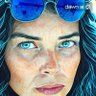 Claudia Tur Fauquex ๐ก ๐๐ฃ's profile picture