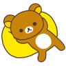 ぺにゃっち(寝)'s profile picture