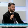 Profilbild von شادي غزالي | Shadi Ghazali