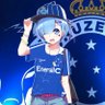 bregafodasse2 o retorno profil fotoğrafı