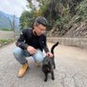 泓澤's profile picture