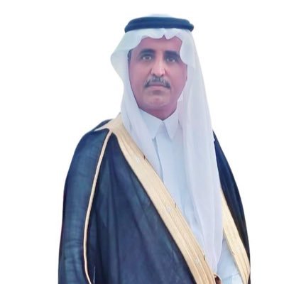 ahmedzahrany's profile picture