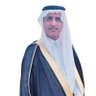 أحـمد بن سعد الطيار's profile picture
