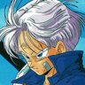 Trunks 的头像