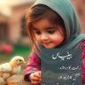 KPK Peshawar's profile picture