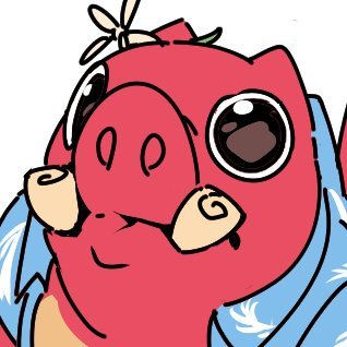 cobalt_requin's profile picture