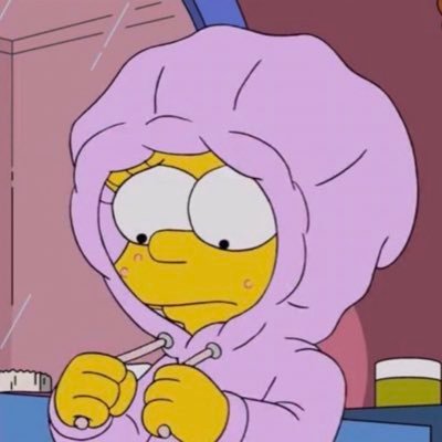 HerChano17's profile picture
