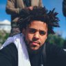 Profilbild von Zaqqie