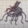 Profilbild von Elitra