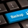 Back up!'s profile picture