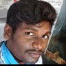 Profilbild von VenkatesanYuvabharathi