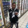 richchriss400 profil fotoğrafı