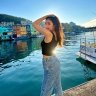 amelia prilly's profile picture