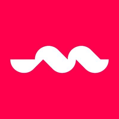 Mezo's profile picture