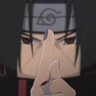Itachi profil fotoğrafı
