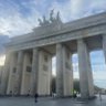 Berliner profil fotoğrafı