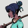 歌谭's profile picture