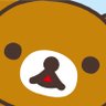Profilbild von あや☆