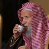 Фото профиля zaid sultan