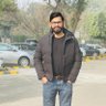 Dr Asif Naseer 的头像