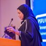 Profilbild von Husnah Natukundah Kaduyu
