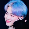 ˚₊‧꒰ა 𝐜𝐡𝐢𝐦ღ𝐜𝐡𝐢𝐦 ໒꒱ ‧₊˚ 的头像