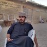غانم المسهلي الكثيري profil fotoğrafı
