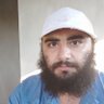 عمر أبو جلهوم's profile picture
