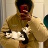 Derrick's profile picture