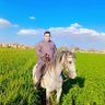 Profilbild von ايهاب الخطيب