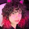 ★ 𝓢𝓐𝓡𝓐𝓗 ★'s profile picture