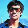 币圈追击手's profile picture