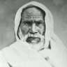 Profilbild von Abu Ahmed