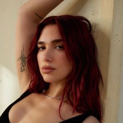 bea ◟̽◞̽ RECARDELINO's profile picture