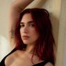 bea ◟̽◞̽ RECARDELINO 🫧 profil fotoğrafı