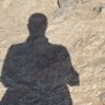Profilbild von Gob-la-hun