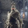 MarzTheBanished's profile picture