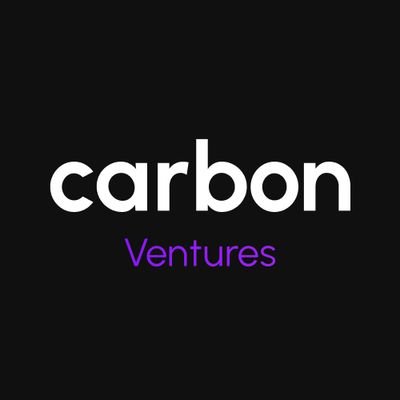 Carbon Ventures's profile picture