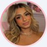 saleen's profile picture