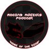 Racing Addicts Podcast profil fotoğrafı