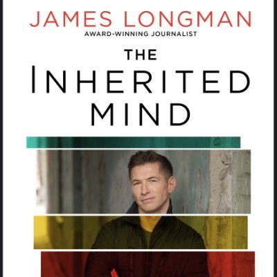 JamesAALongman's profile picture