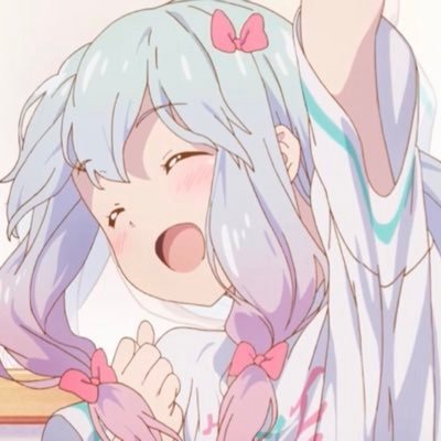 シン•あっちゃん様の模型部屋 ※ヒコーキ模型メインで作っているぞ!'s profile picture