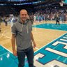 Coach Nate's profile picture