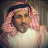 ابن قاسم Alanģry@ profil fotoğrafı