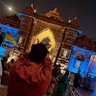 Фото профиля ER. Himanshu Mishra