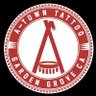 atownweb3studio profil fotoğrafı