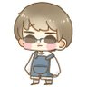 Profilbild von 歴戦王シデン